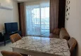 Affordable Purchase  1+1 apartment in Avsallar with furniture, rental license - offer directly from the owner 3 