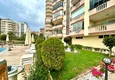Buy 2+1 apartment in Mahmutlar with furniture and two balconies  5 