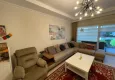 Affordable Purchase 2+1 apartment in Alanya, Oba district — turnkey with a separate kitchen 5 