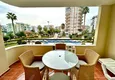 Affordable Purchase  2+1 apartment in Mahmutlar with furniture and two balconies  5 