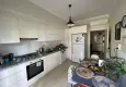 Affordable Purchase 2+1 apartment in Alanya, Oba district — turnkey with a separate kitchen 6 