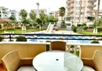 Affordable Purchase  2+1 apartment in Mahmutlar with furniture and two balconies  6 