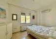 Affordable Purchase 2+1 apartment with furniture and sea view in Cikcilli - property for a residence permit in Alanya 6 
