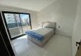 Affordable Purchase 2+1 duplex in Alanya, Oba district - furnished penthouse 6 