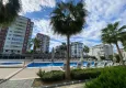 Buy 2+1 duplex in Alanya, Oba district - furnished penthouse 8 