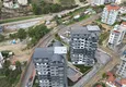 Buy Apartment 1 + 1 from an investor in a complex under construction, Avsallar area - Alanya 13 