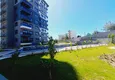 Buy Apartment 1 + 1 from an investor in a complex under construction, Avsallar area - Alanya 26 