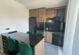 Affordable Purchase 2+1 duplex in Alanya, Oba — duplex penthouse with furniture, open mountain view 2 