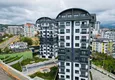 Buy Apartment 1 + 1 from an investor in a complex under construction, Avsallar area - Alanya 5 