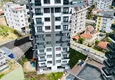 Buy Apartment 1 + 1 from an investor in a complex under construction, Avsallar area - Alanya 6 