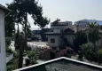 Affordable Purchase 1+1 apartment in Alanya, Kestel — one-bedroom apartment with new furniture and sea views 10 