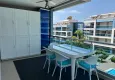 Affordable Purchase 3+1 duplex apartment with 80 m2 terrace and private sauna — Alanya, Kestel district, 300 m from the sea 12 