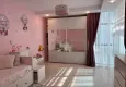 Affordable Purchase 3+1 duplex apartment with 80 m2 terrace and private sauna — Alanya, Kestel district, 300 m from the sea 20 