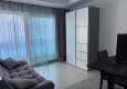 Affordable Purchase 3+1 duplex apartment with 80 m2 terrace and private sauna — Alanya, Kestel district, 300 m from the sea 22 