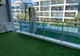 Affordable Purchase 3+1 duplex apartment with 80 m2 terrace and private sauna — Alanya, Kestel district, 300 m from the sea 24 