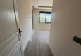 Affordable Purchase 2+1 duplex apartment in Alanya, Kestel district - 300 meters from the sea, mountain view 5 