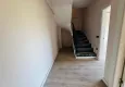 Affordable Purchase 2+1 duplex apartment in Alanya, Kestel district - 300 meters from the sea, mountain view 7 