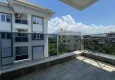 Affordable Purchase 2+1 apartment in Kestel by the sea - furnished option with mountain views 15 