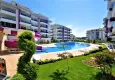 Buy 2+1 apartment in Kestel by the sea - furnished option with mountain views 3 
