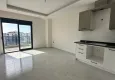 Affordable Purchase One bedroom apartment with sea view in the center of Avsallar - a favorable price and a promising location 3