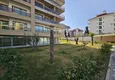 Buy 1+1 apartment in Kestel 200 meters from the sea - with sea and mountain views 4 