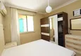 Affordable Purchase  1+1 apartment in the famous resort-style - fully furnished in Mahmutlar 9 