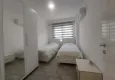 Affordable Purchase Furnished 2+1 apartment in Alanya — Kestel district, near the sea 10 