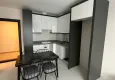 Affordable Purchase Two 1+1 apartments in Avsallar are a liquid option from the owner at an affordable price 10 