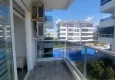 Affordable Purchase Furnished 2+1 apartment in Alanya — Kestel district, near the sea 14 