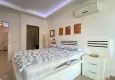 Affordable Purchase Furnished 2+1 apartment in Oba — property for a residence permit in Alanya 14 