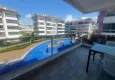 Affordable Purchase Furnished 2+1 apartment in Alanya — Kestel district, near the sea 15 