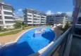 Affordable Purchase Furnished 2+1 apartment in Alanya — Kestel district, near the sea 16 