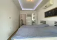 Affordable Purchase Furnished 2+1 apartment in Oba — property for a residence permit in Alanya 18 