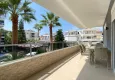 Affordable Purchase Furnished 2+1 apartment in Oba — property for a residence permit in Alanya 24 