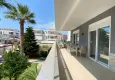 Affordable Purchase Furnished 2+1 apartment in Oba — property for a residence permit in Alanya 25 