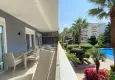 Affordable Purchase Furnished 2+1 apartment in Oba — property for a residence permit in Alanya 26 