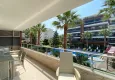 Affordable Purchase Furnished 2+1 apartment in Oba — property for a residence permit in Alanya 27 