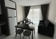 Affordable Purchase Two 1+1 apartments in Avsallar are a liquid option from the owner at an affordable price 1 
