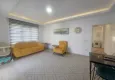 Affordable Purchase Furnished 2+1 apartment in Alanya — Kestel district, near the sea 5 