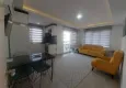 Affordable Purchase Furnished 2+1 apartment in Alanya — Kestel district, near the sea 6 