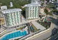 Buy New residential complex in Avsallar - apartments from a developer in Alanya  6 