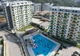 Buy New residential complex in Avsallar - apartments from a developer in Alanya  7 