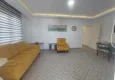 Affordable Purchase Furnished 2+1 apartment in Alanya — Kestel district, near the sea 7 