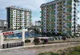 Buy New residential complex in Avsallar - apartments from a developer in Alanya  8 
