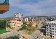 Affordable Purchase 1+1 apartment with mountain views in Avsallar is an excellent combination of price and quality 11