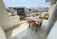 Affordable Purchase 2+1 apartment in Cikcilli - furnished option for a residence permit 13