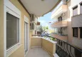 Affordable Purchase Apartment 2+1 in Alanya for a residence permit — furnished from the sea, Oba district 20 