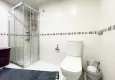 Affordable Purchase Property with potential for citizenship and residence permit in Alanya - 2+1 furnished apartment in Tosmur 29 