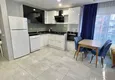 Affordable Purchase URGENT SALE - 1+1 apartment in Mahmutlar with furniture directly from the owner 2