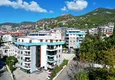 Buy One-level apartment 3+1 with furniture in the center of Alanya, Hasbahce — property for residence permits and citizenship 6 